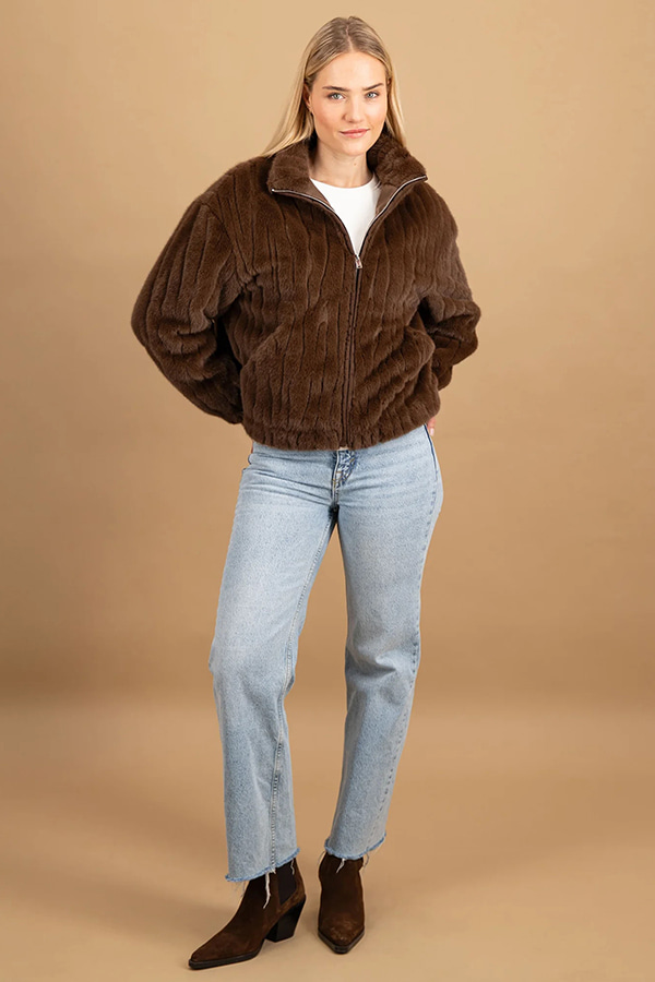 ΠΑΝΩΦΟΡΙ FYNCH-HATTON - 892